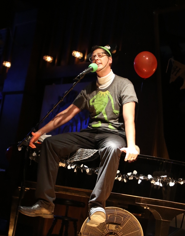 Photo 4